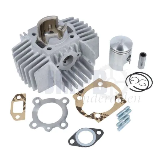 50CC Cilinder Puch Maxi Airsal 38MM - 40KM