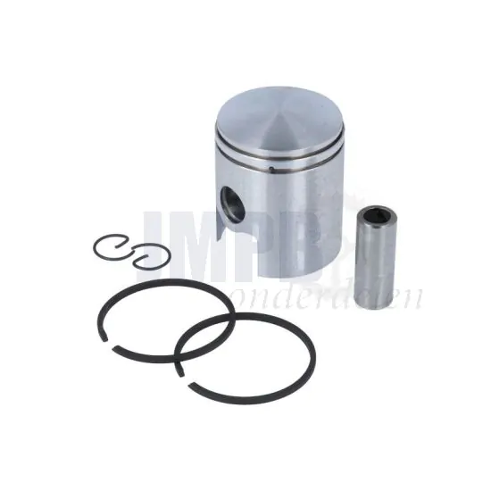 Zuiger 40MM P12 Puch MV/MS