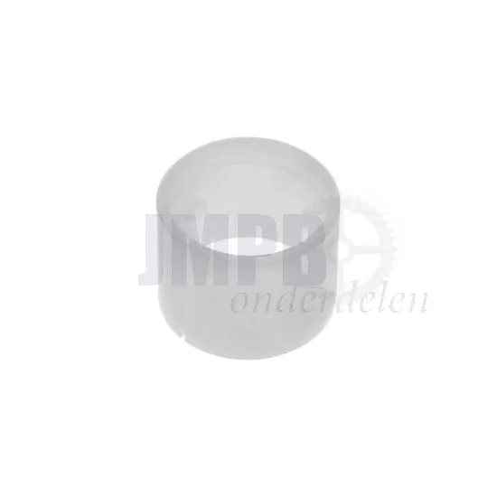 Nylon bus Voorvork EBR 23MM Puch Maxi