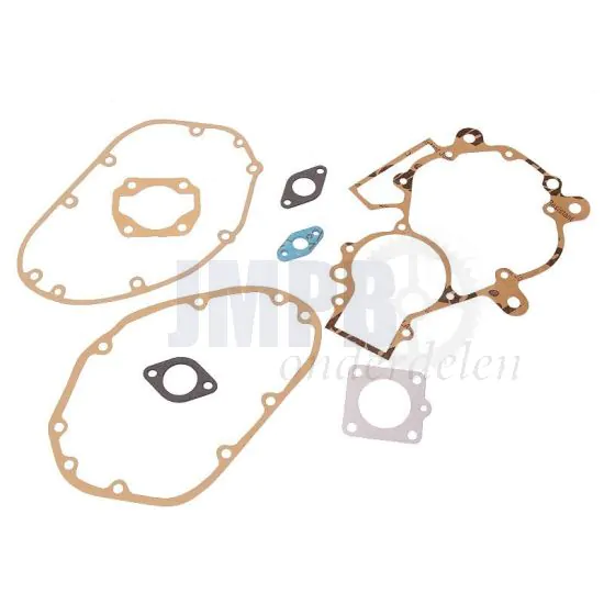 Pakkingset Compleet Puch MV/MS 60CC