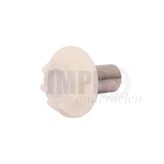 Dekselknop Gereedschapsdeksel Puch MV/MS/VS