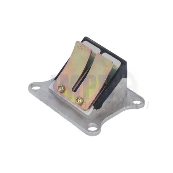 Membraan 2-Kleps Honda MB/MT