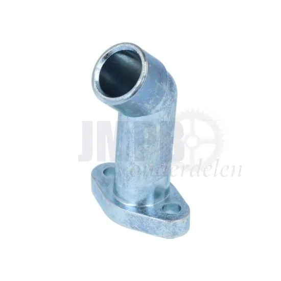 Spruitstuk Puch Monza 17MM Bing