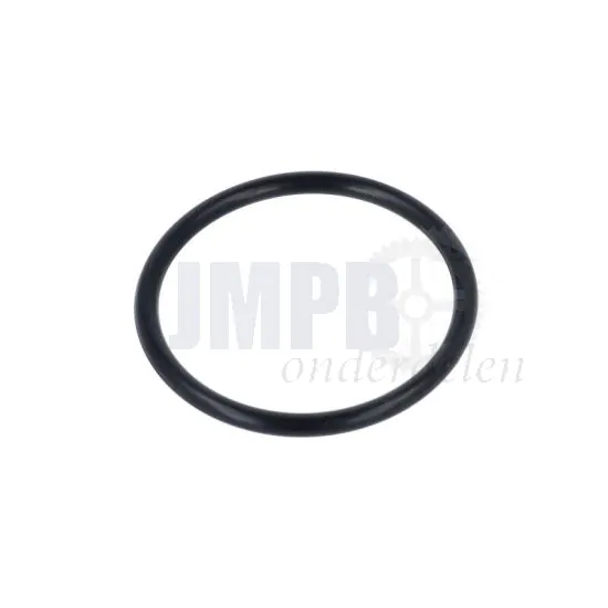 O-Ring Puch Maxi Binnendemper