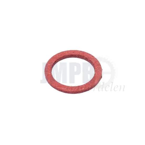 Fiberring Vulplug Puch Maxi