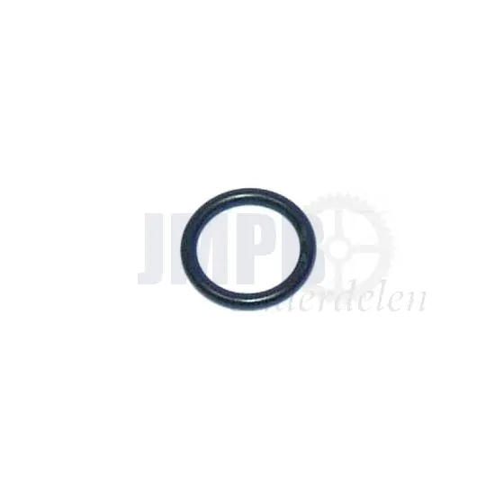 O-Ring Koppelingstift Puch Maxi