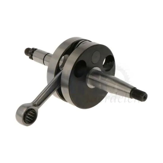 Krukas Barikit Puch 3/4V