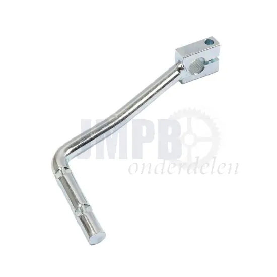 Schakelpedaal Puch MV50