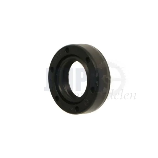 Keerring Schakelas Puch 2/3 Versn.