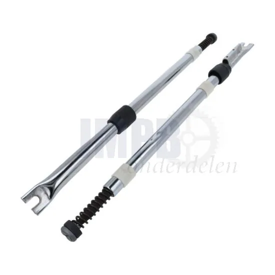 Set Binnenpoten Puch Maxi N