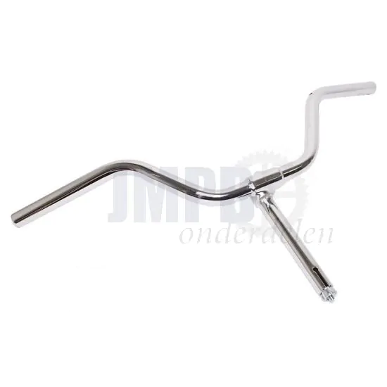 Stuur Puch MV/MS 120MM