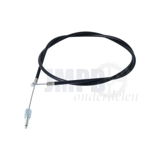 Kabel Puch Maxi Gas A-Kwaliteit