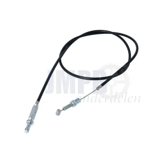 Kabel Puch Maxi Voorrem A-Kwaliteit