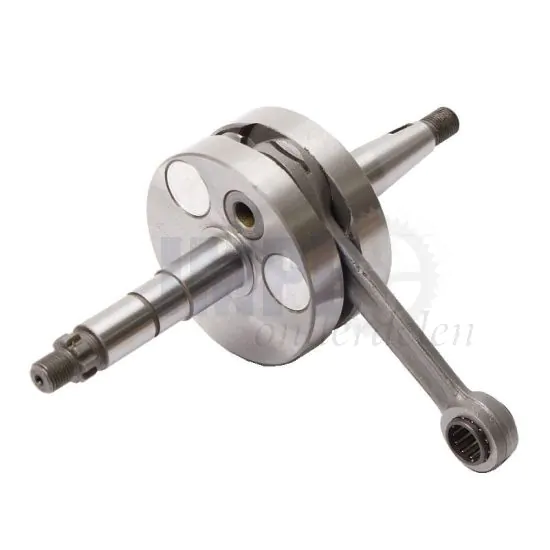 Krukas Puch 3/4V Rito