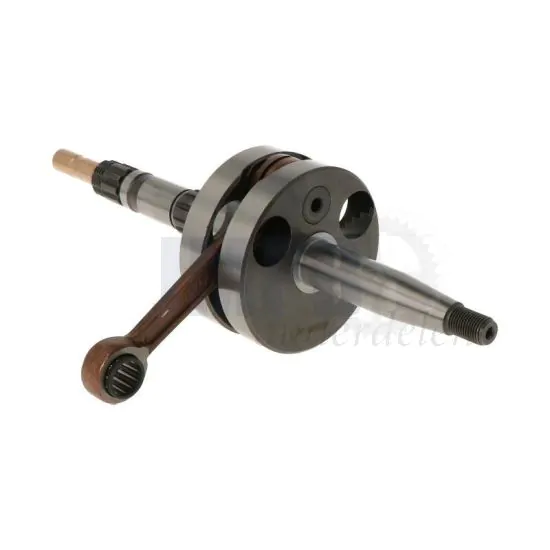 Krukas Puch ZA50 Top Racing