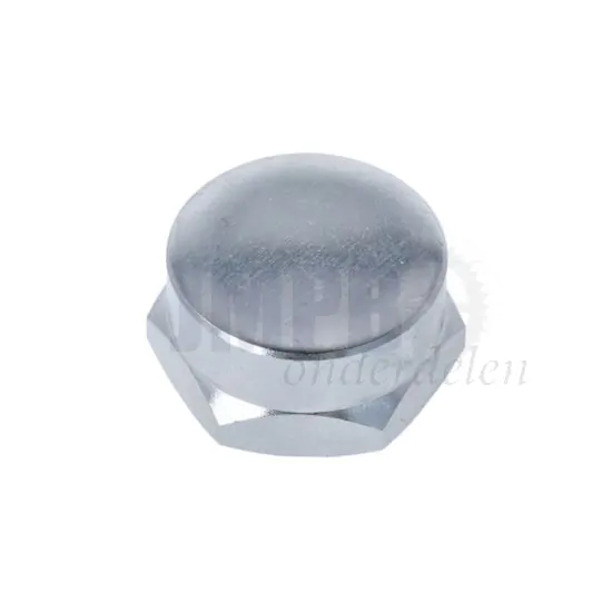 Balhoofdmoer Puch Maxi Hoog model