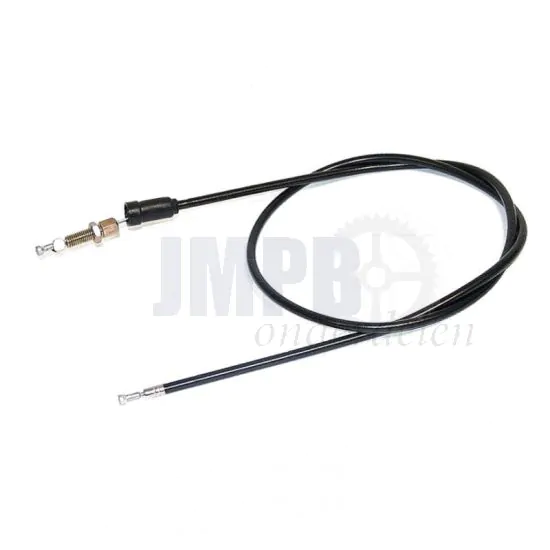 Koppelingskabel Yamaha FS1 102CM