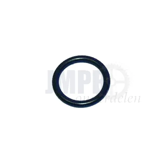 O-Ring Universeel 10X1.5