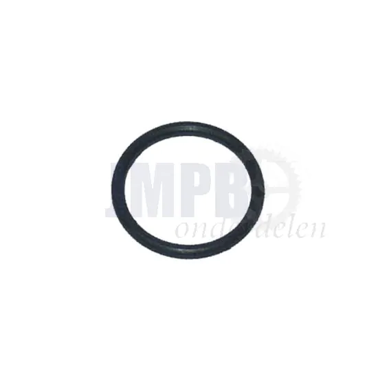O-Ring Tellerkabel Yamaha FS1/DT
