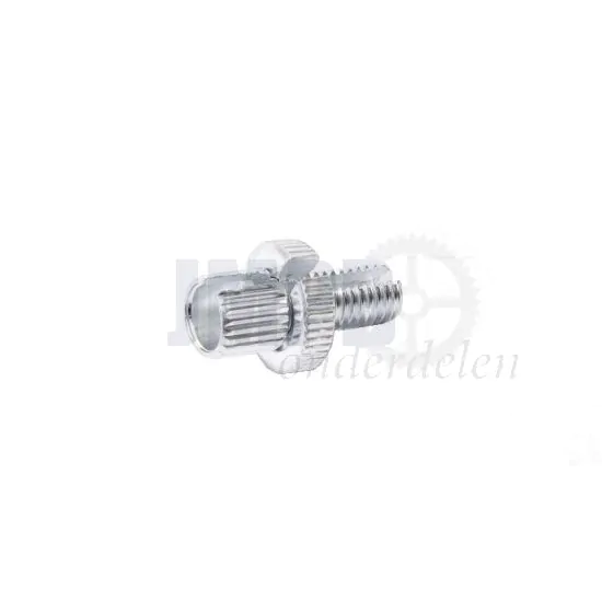 Stelbout Tomos A35 NT M8X20