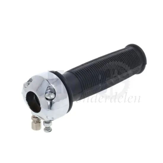 Gashandvat Klassiek Model