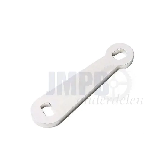 Remhevel Tomos A3/A35/Flexer/Revival/Quadro