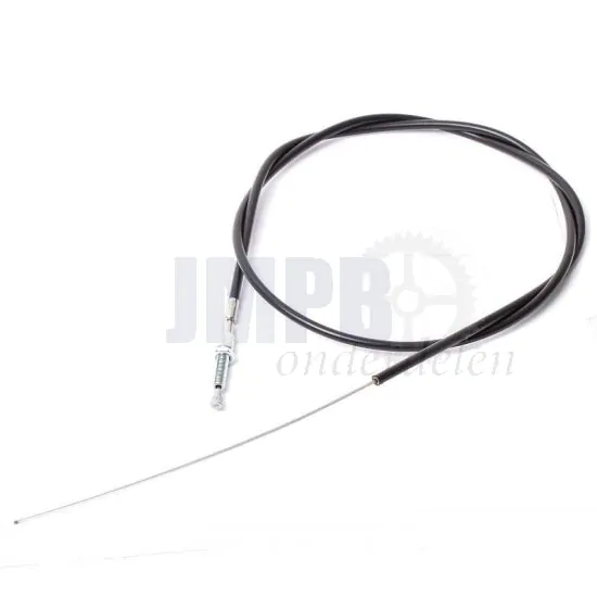 Kabel Voorrem Tomos A3/A35 Elvedes
