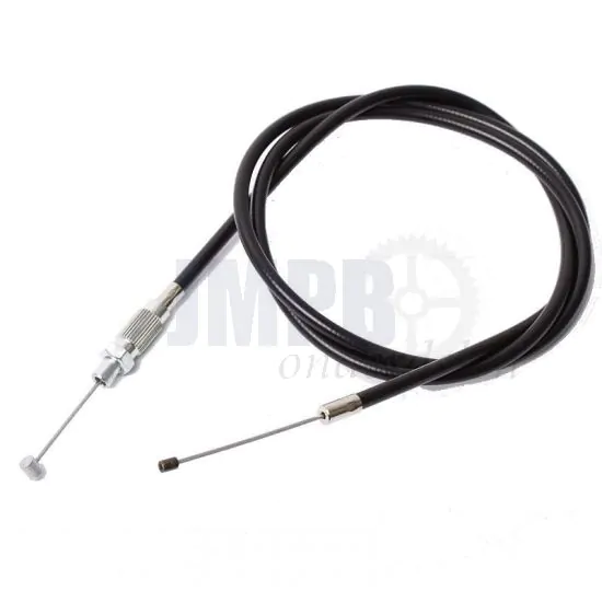Kabel Gas Tomos S25 Elvedes