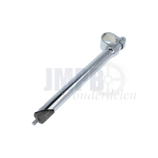 Stuurpen Puch MV / VS 22CM