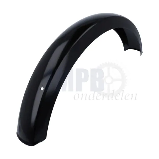 Voorspatbord Grondlak Tomos A35 Standaard T/M 2007