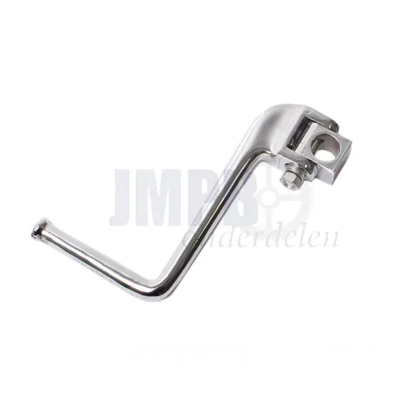 Kickstartpedaal Puch DS/MS/VS/VZ/Monza