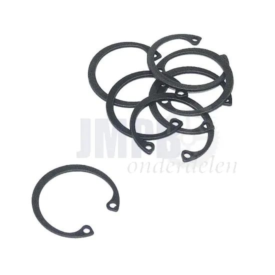 Seegerring Huis 47MM Din 472