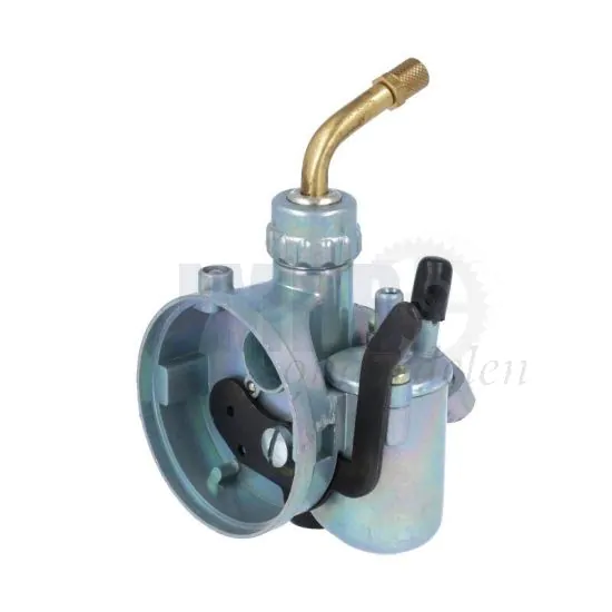 12MM Carburateur Puch MV50 Oud Model