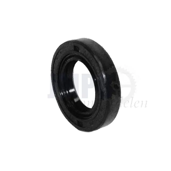 Keerring 22-35-6 Achteras Vespa Boxer