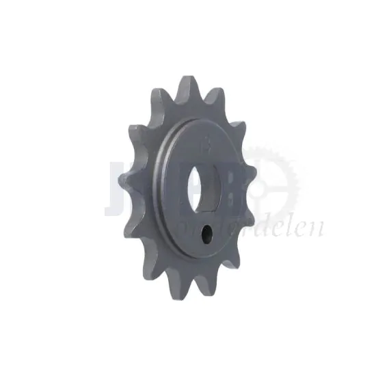 Voortandwiel Kreidler 3/16 13Tands