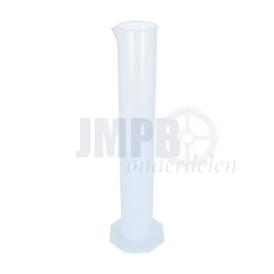 Olievul Maatbeker 250ML