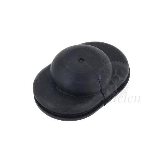 Afdekrubber Temperatuursensor Zundapp