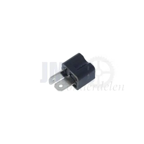 Gelijkrichtcel Zundapp 6 Volt