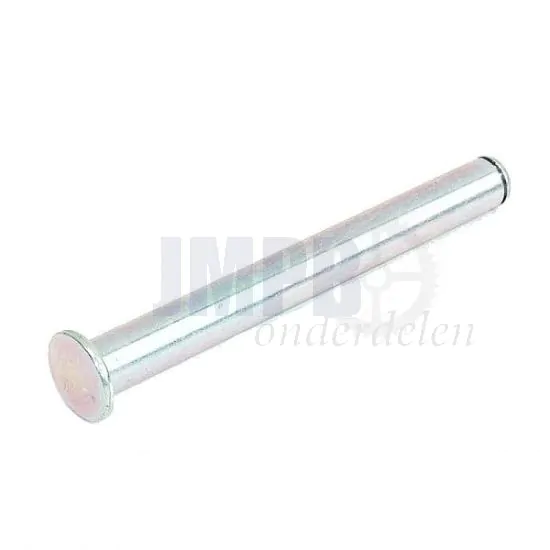Middenstandaardas Yamaha FS1 Origineel