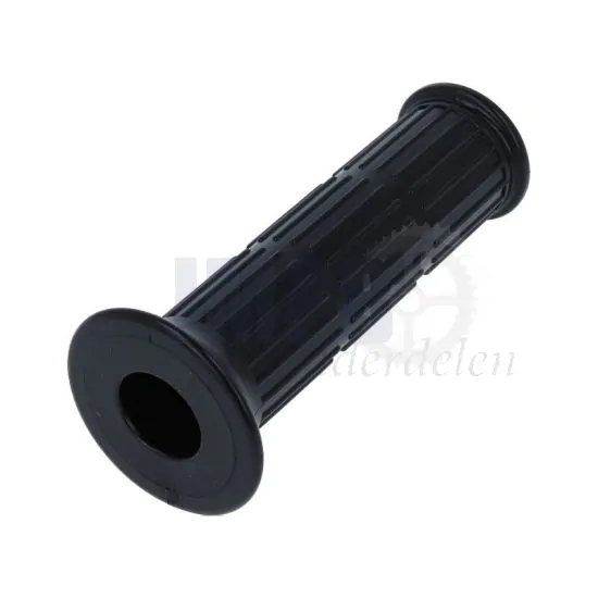 Handvat Yamaha FS1 Nieuw Type Links