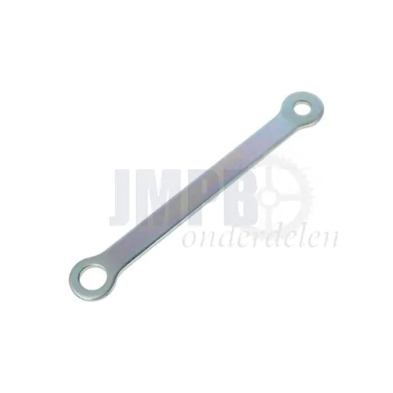 Remankerplaatstang Yamaha FS1 Origineel