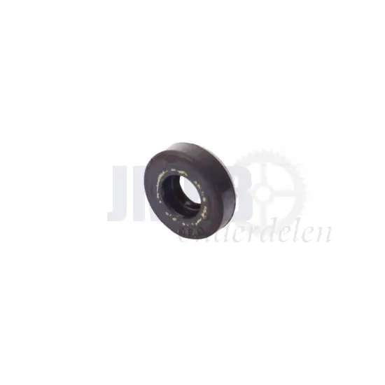 Keerring Yamaha FS1 4X9X3