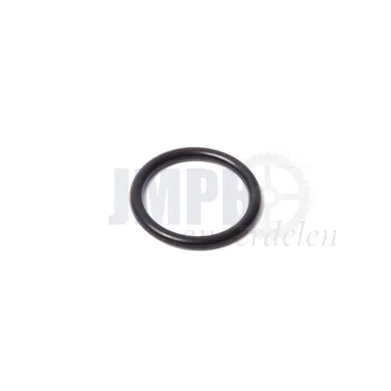 O-Ring voor Olievuldop Yamaha DT50 Origineel
