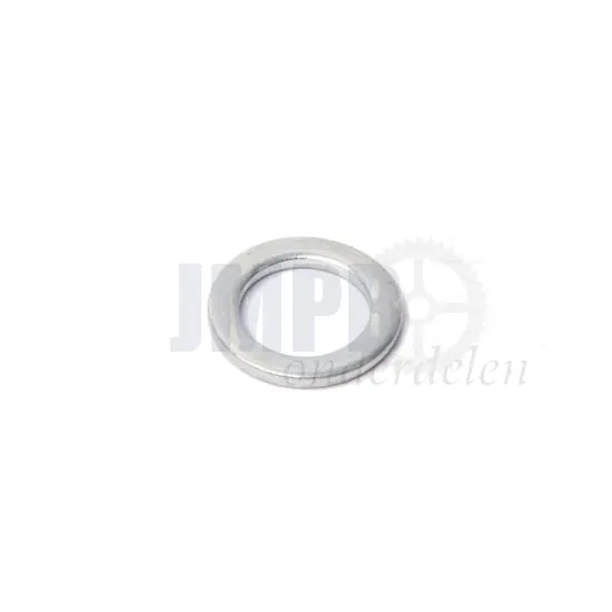 Ring 13MM Tomos Voorwielas/Achterbrugas