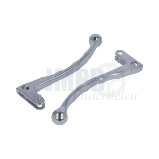 Greepset Model Magura Zundapp/Kreidler