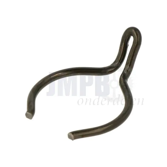 Kickstartclip Yamaha FS1