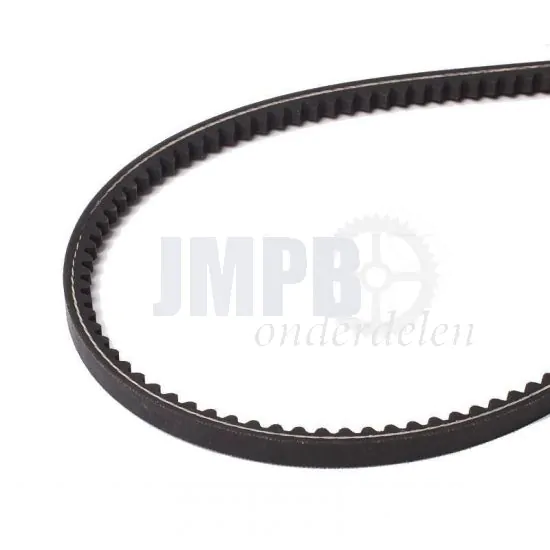 V-Snaar Gekarteld 1012 Gilera Citta