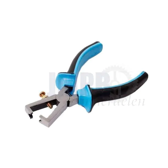 Afstriptang 150MM