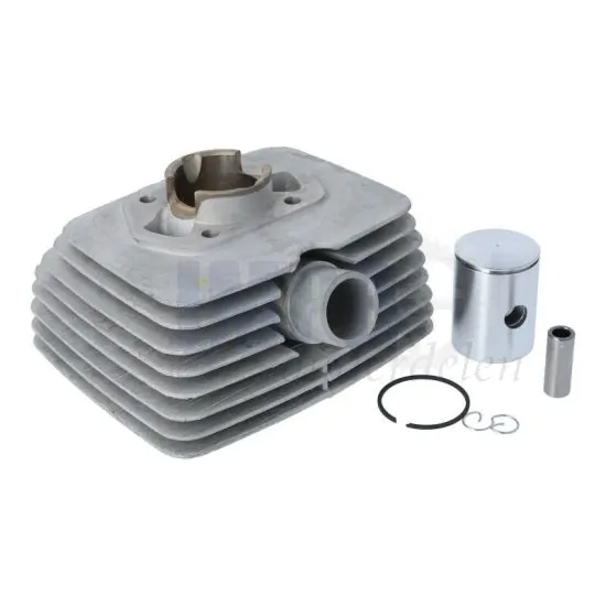 Cilinder 50CC Zundapp Minitherm 45KM