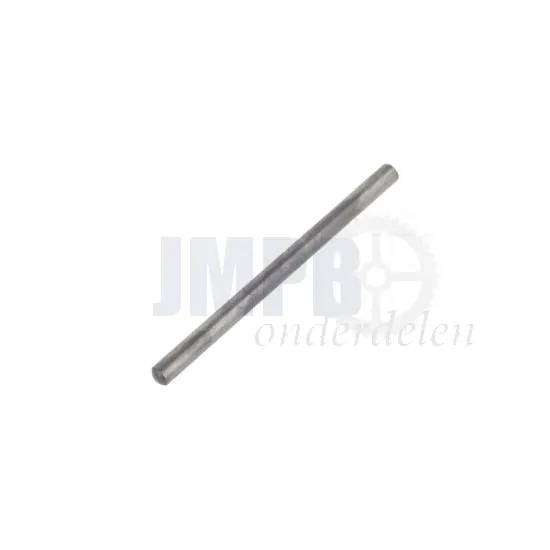 Drukstift Koppeling Kreidler 4/5 V Lang